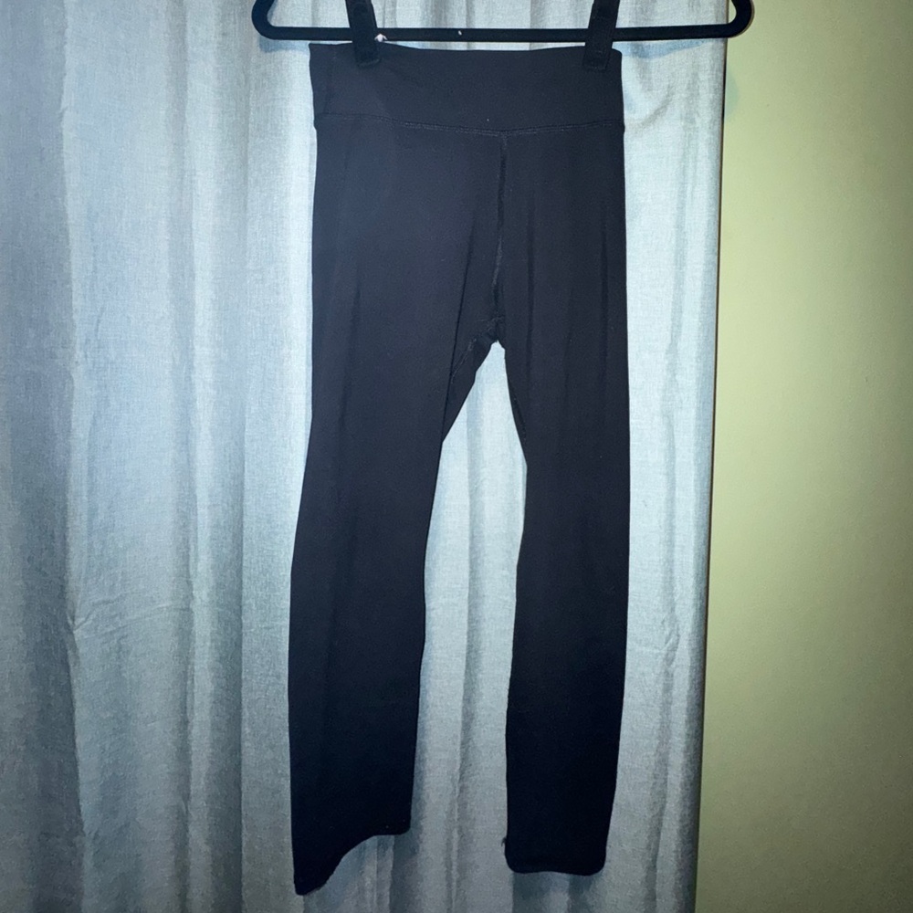 all in motion Black Girls' Performance Leggings